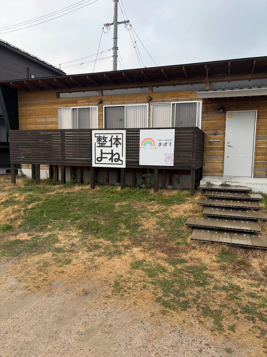 画像621