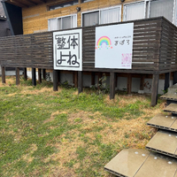 画像628