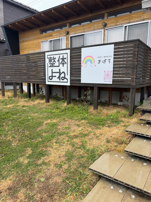 画像628
