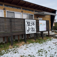 画像634
