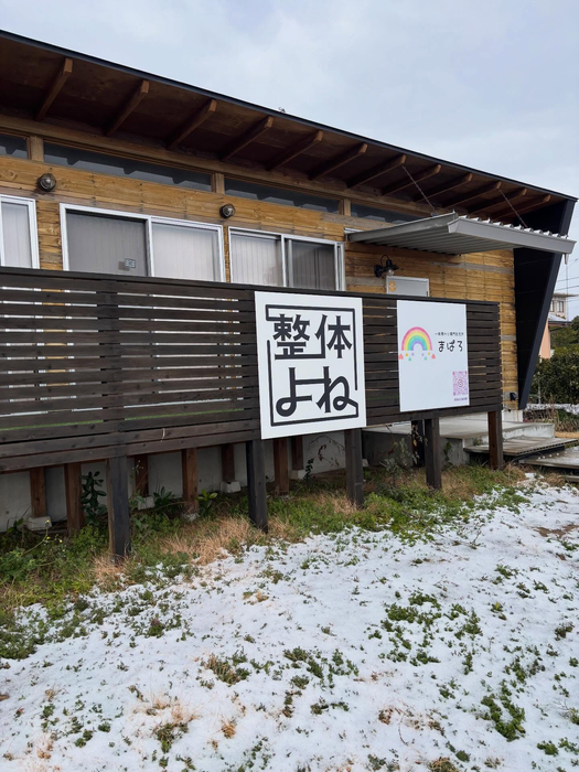 画像634