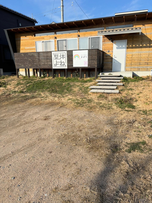 画像637