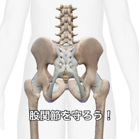 画像643
