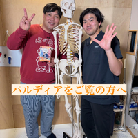 画像645