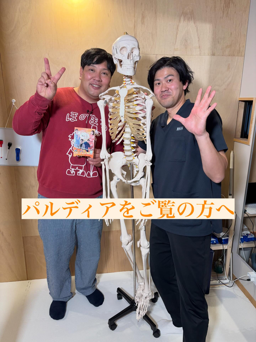 画像645
