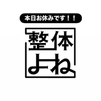 画像649