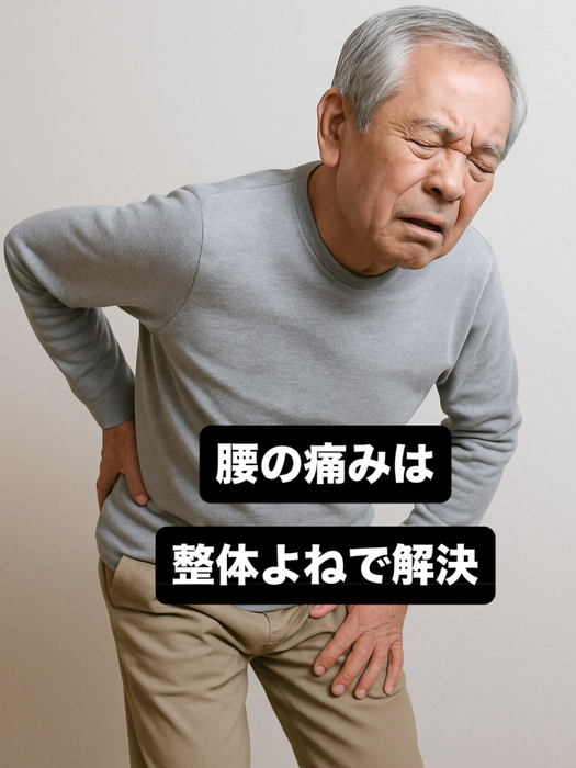 画像664