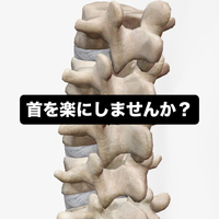 画像667