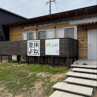 画像670