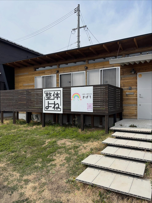 画像670