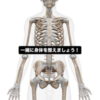 画像675