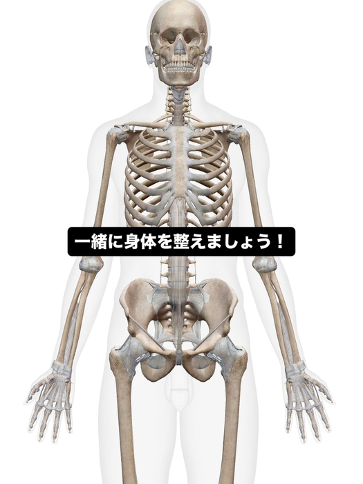 画像675