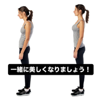 画像679