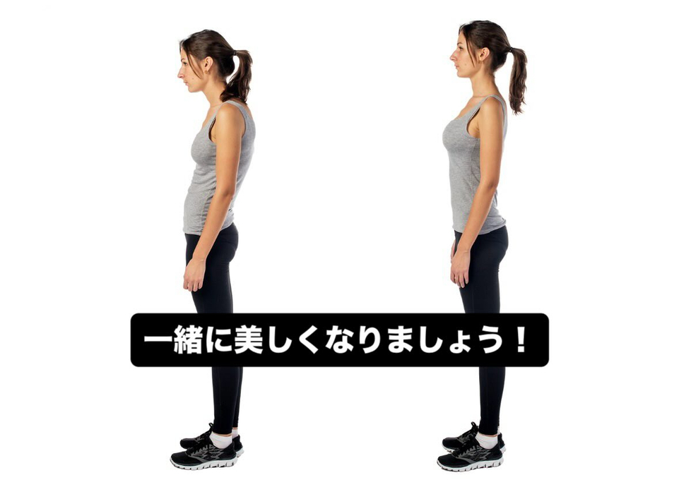 画像679