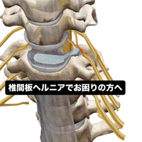画像697