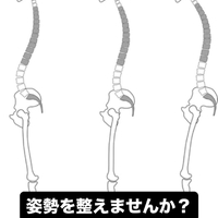画像699