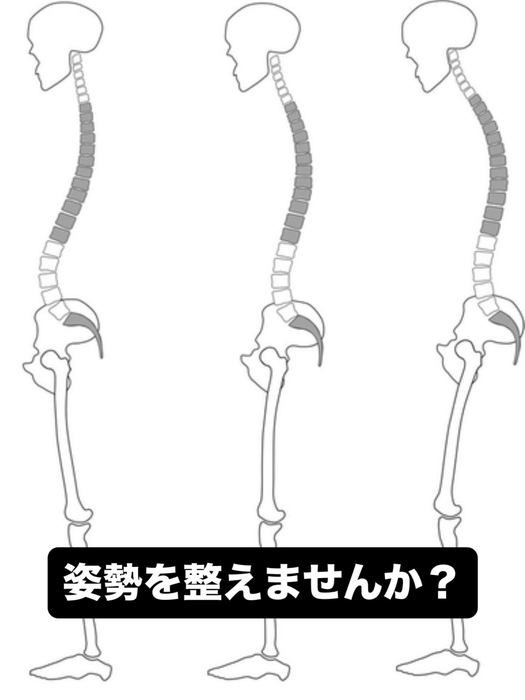 画像699