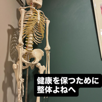 画像701