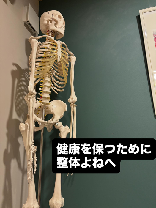 画像701