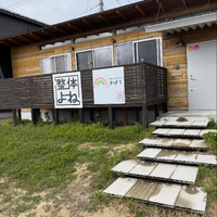 画像714
