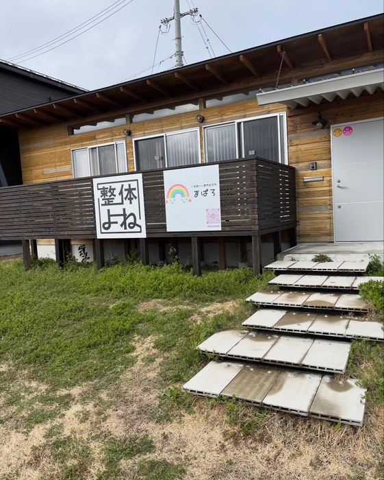 画像714