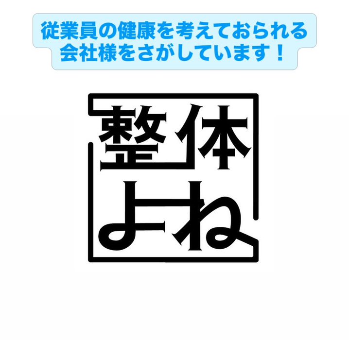 画像744