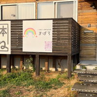 画像777