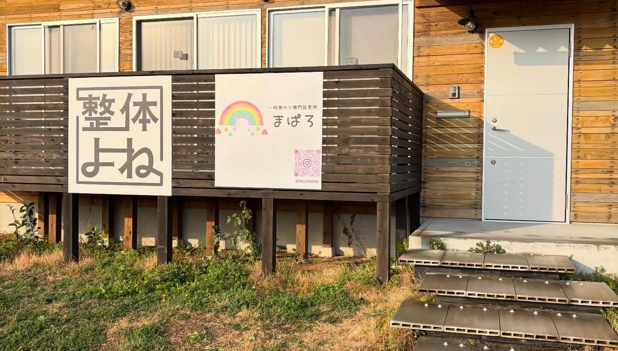 画像777