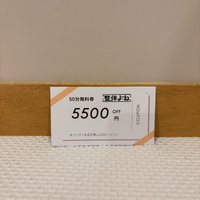 画像804