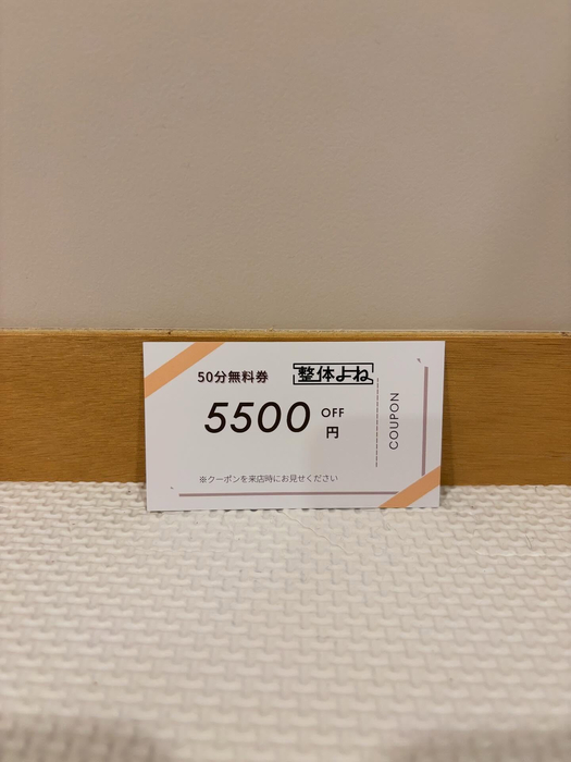 画像804