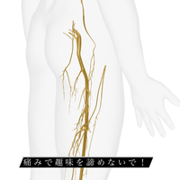 画像814