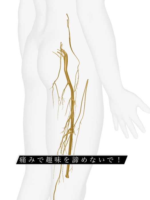 画像814