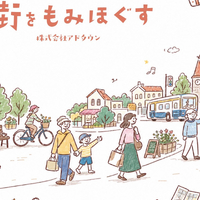 画像850