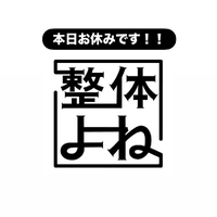 画像888