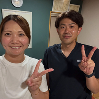 画像937