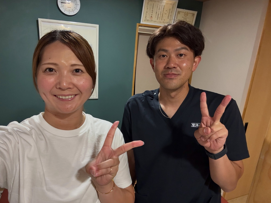 画像937