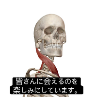画像945