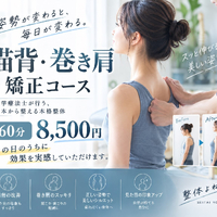 画像970