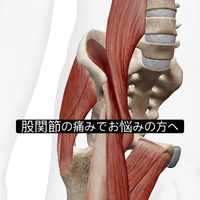 画像978