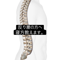 画像984