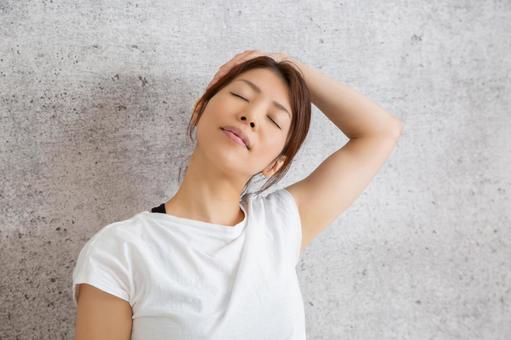 一人ひとりに合わせたオーダーメイドの施術