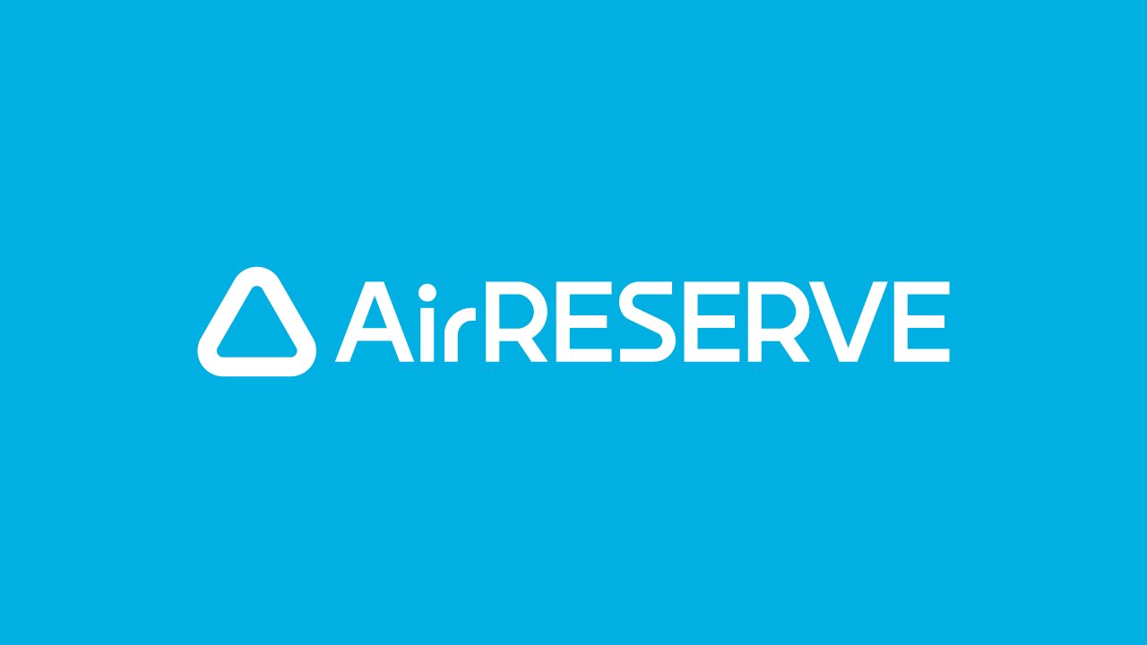 airreserve